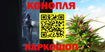 мдпв Берёзовский